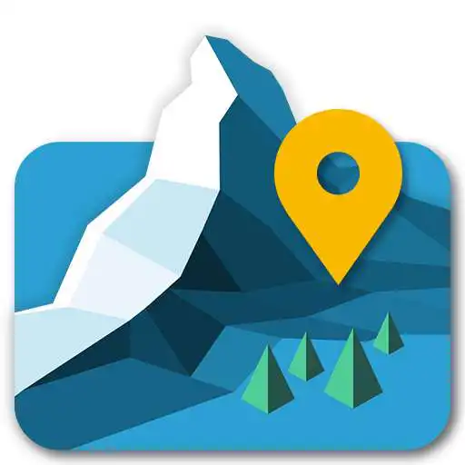 Free play online Skiguide Zermatt  APK