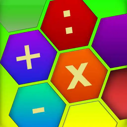 Play Skill Count, Math Exercise APK