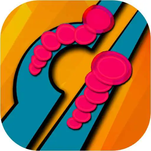 Free play online Skillful Two Finger APK