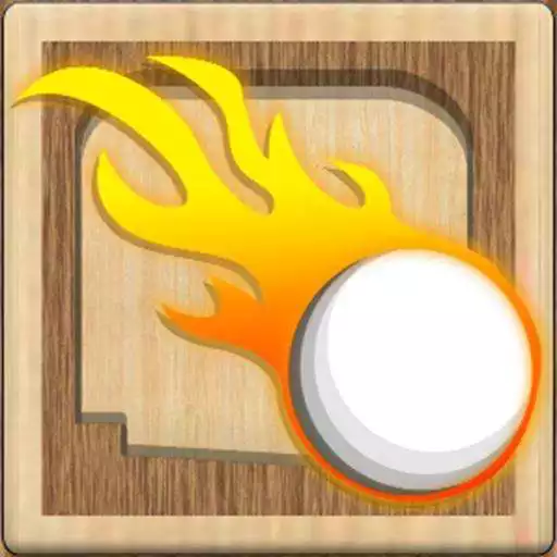 Play Skill Pinball APK