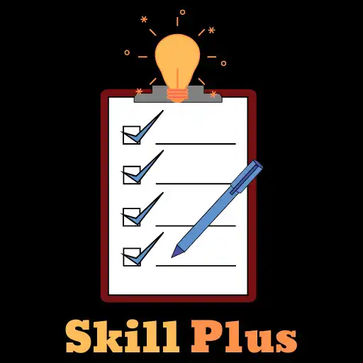 Play Skill Plus APK