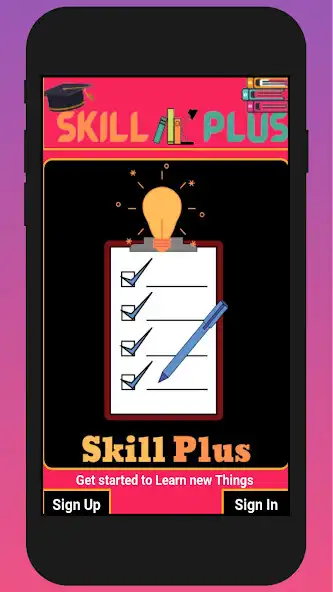 Play Skill Plus  and enjoy Skill Plus with UptoPlay