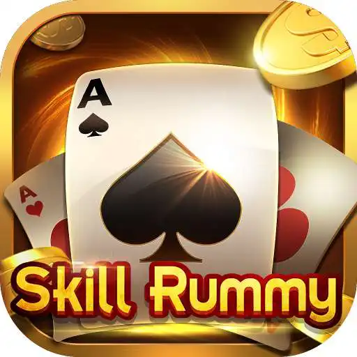 Play Skill Rummy APK