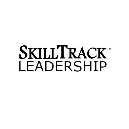 Play SkillTrack Leadership APK