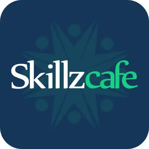 Play Skillzcafe APK