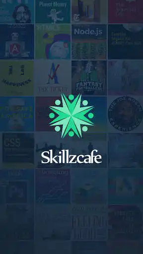 Play Skillzcafe  and enjoy Skillzcafe with UptoPlay