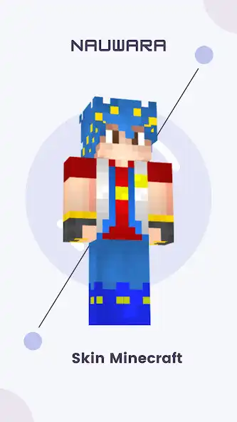 Play Skin Beyblade for Minecraft PE  and enjoy Skin Beyblade for Minecraft PE with UptoPlay