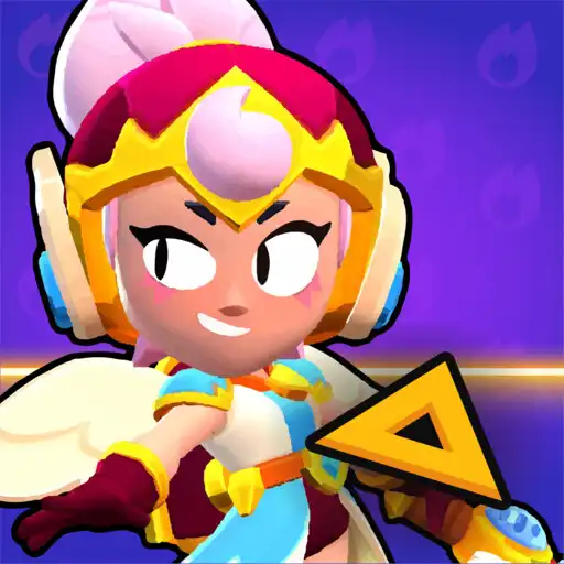 Play Skin Creator for Brawl Stars APK