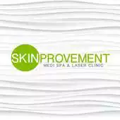 Free play online Skinprovement APK