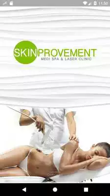 Play Skinprovement