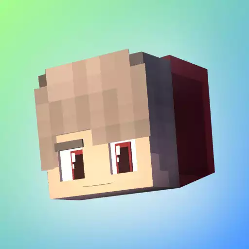 Play Skins for Minecraft APK