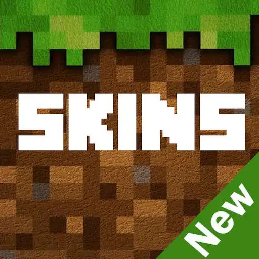 Play Skins for Minecraft PE and PC 9+ APK