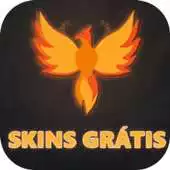 Free play online Skins Gratis APK