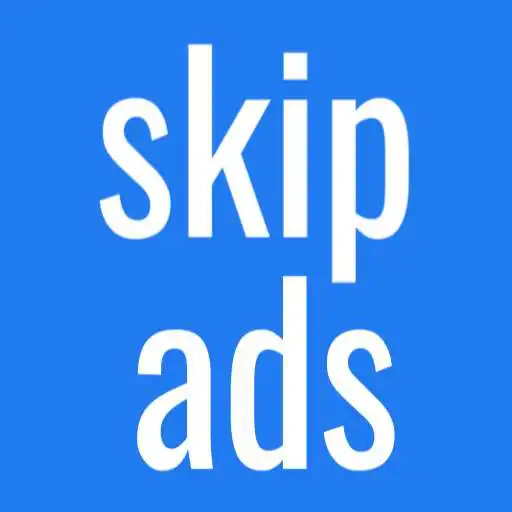 Play Skip Ads for Facebook APK