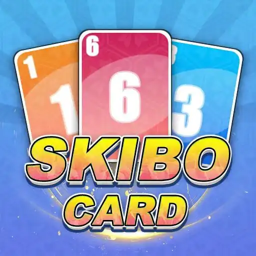 Play SkipBo Solitaire：Card Game APK