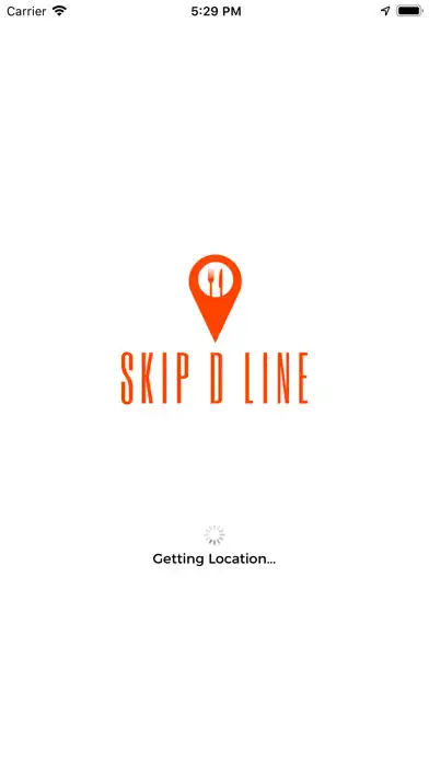 Play SKIP D LINE AGENT  and enjoy SKIP D LINE AGENT with UptoPlay