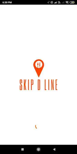 Play SKIP D LINE  and enjoy SKIP D LINE with UptoPlay