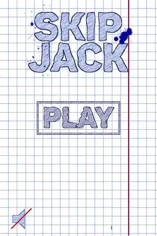 Play Skipjack