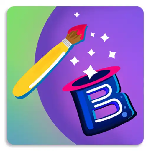 Play Skipy WishBox: Drawing & Coloring Game for Kids APK