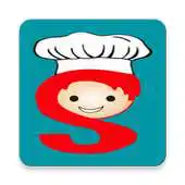 Free play online SK Kitchen APK