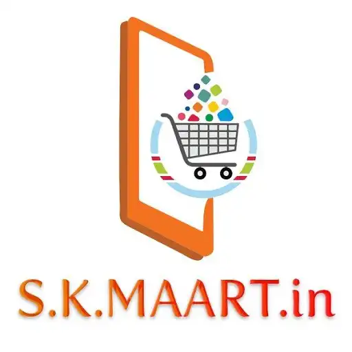 Play S.K.MAART.in APK