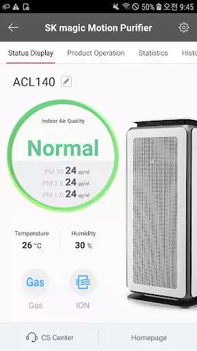 Play SKMagic IoT (Malaysia) and enjoy SKMagic IoT (Malaysia) with UptoPlay Play SKMagic IoT (Malaysia) and enjoy SKMagic IoT (Malaysia) with UptoPlay