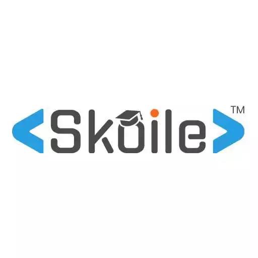 Free play online Skoile APK