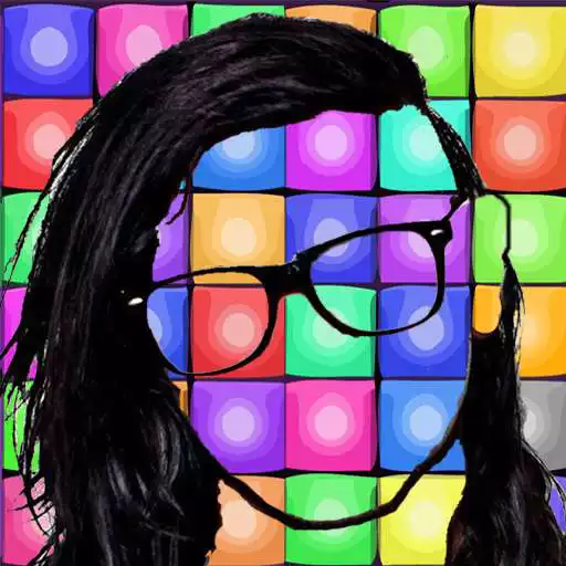 Free play online Skrillex Bangarang Launchpad APK