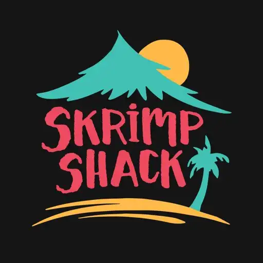 Play Skrimp Shack - Triangle APK