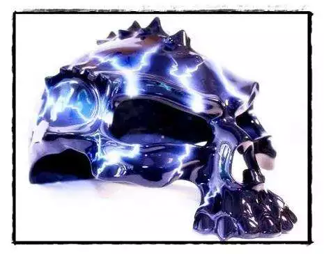 Play Skull Motorcycle Helmet  and enjoy Skull Motorcycle Helmet with UptoPlay