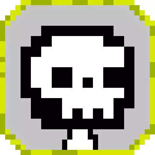 Play Skulls Tower APK