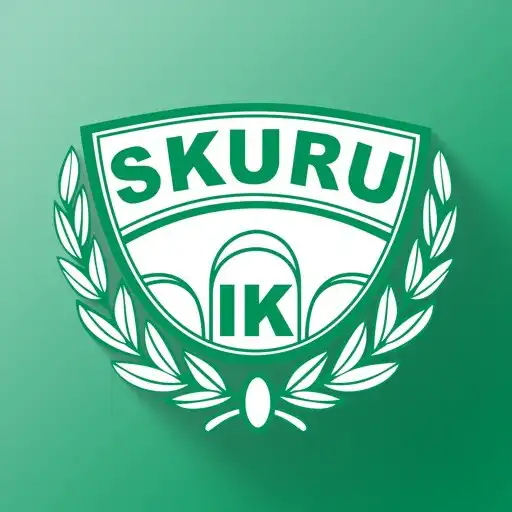 Play Skuru IK - Gameday APK