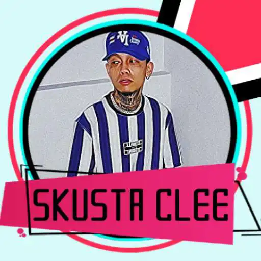 Play Skusta Clee Song Music Lyric APK