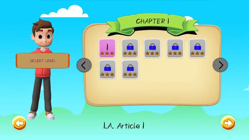 Play Skuta  Les Chiffres as an online game Skuta  Les Chiffres with UptoPlay