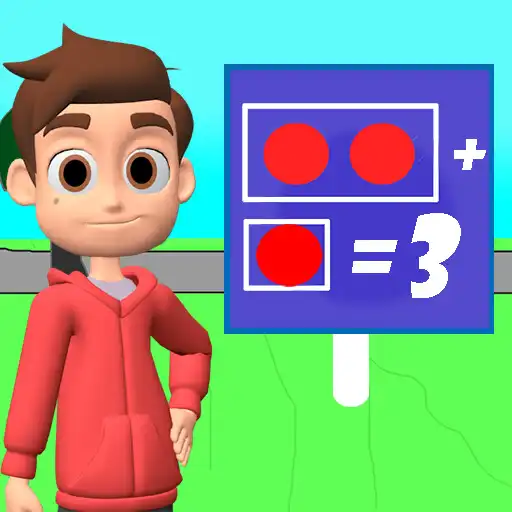 Play Skuta Mental Arithmetic I APK