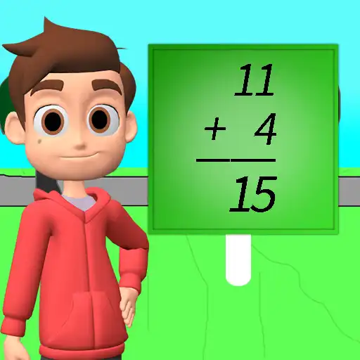 Play Skuta Opérations Mathématiques APK