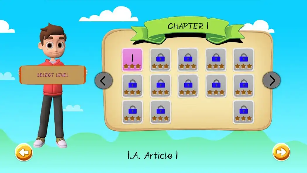 Play Skuta Opérations Mathématiques as an online game Skuta Opérations Mathématiques with UptoPlay