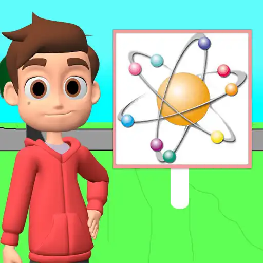 Play Skuta Physics APK