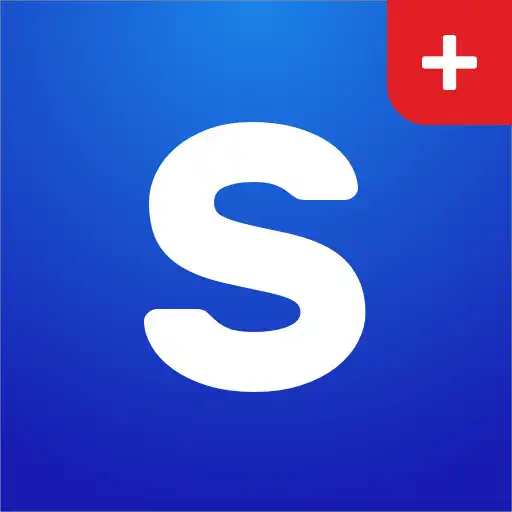 Play SkyApp M+ APK