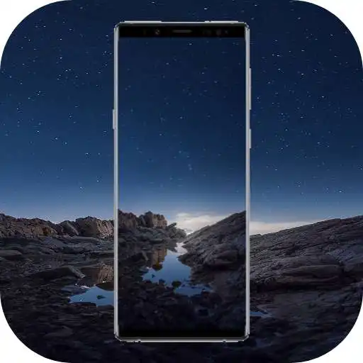 Play sky background HD APK