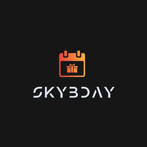 Play Skybday APK