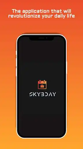 Play Skybday  and enjoy Skybday with UptoPlay