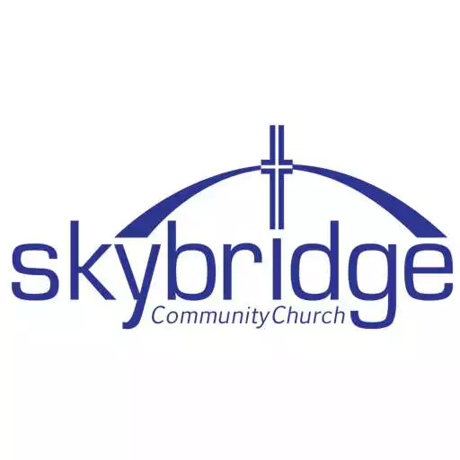 Play Skybridge Church APK