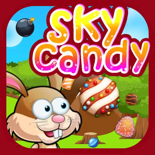 Free play online SkyCandy APK