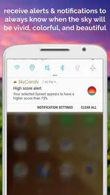 Play SkyCandy