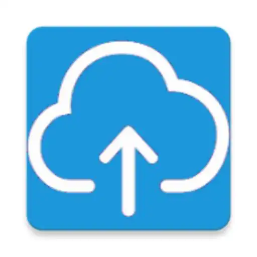 Free play online Skycloud Storage Pro  APK