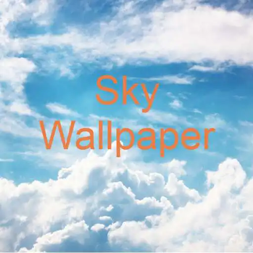 Play Sky Fall Wallpaper APK