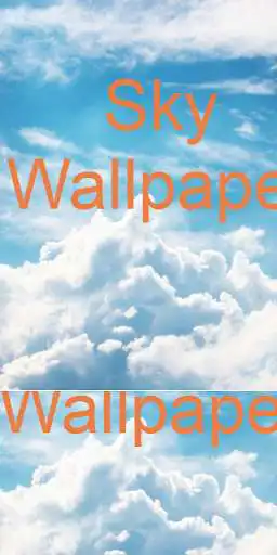 Play Sky Fall Wallpaper  and enjoy Sky Fall Wallpaper with UptoPlay