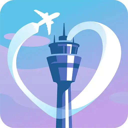 Play SkyHeart Tower APK