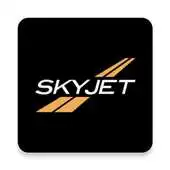 Free play online Skyjet APK